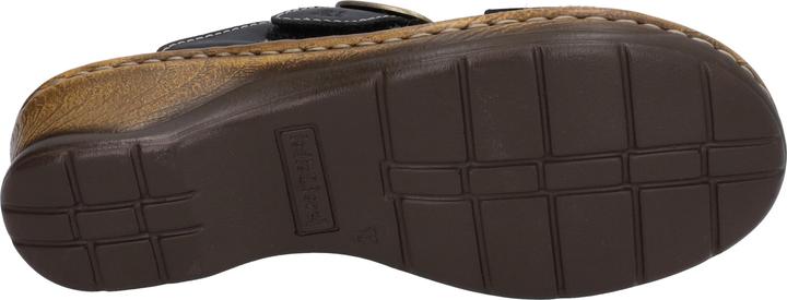 Actual product image Josef Seibel 56576-95 (38)