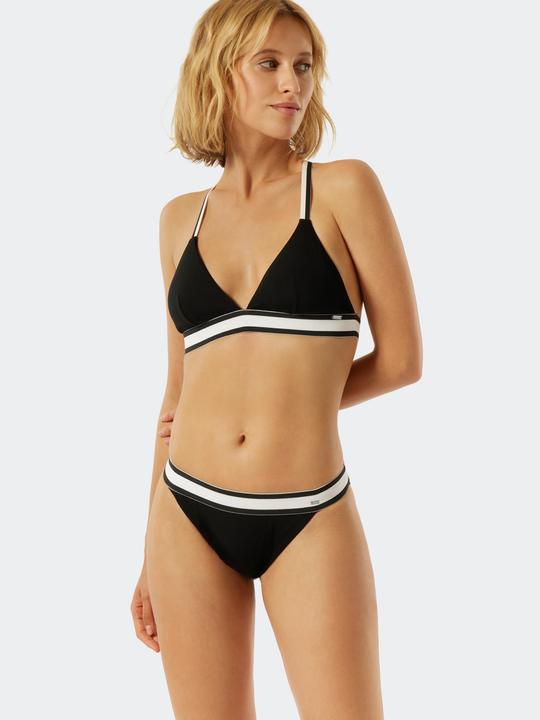 Actual product image Schiesser Bikini Tai (XS)