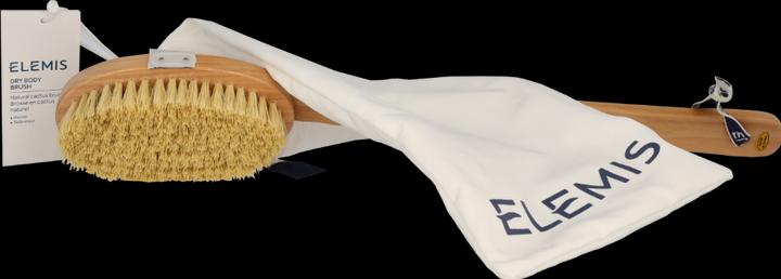 Produktbild Elemis Body Detox Skin Brush