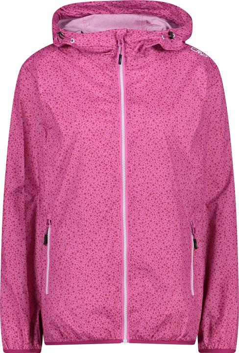 Immagine prodotto CMP Campagnolo Felpa con cappuccio (L)