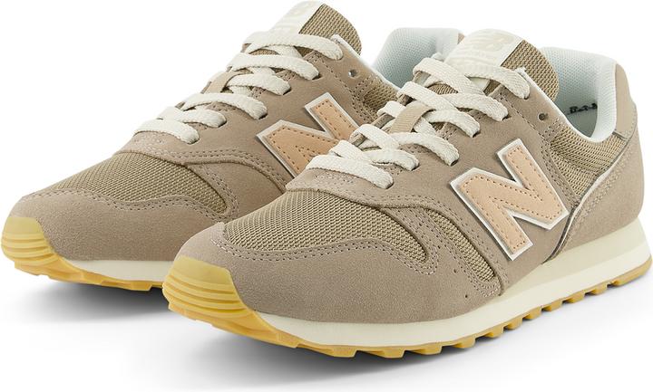 Produktbild New Balance WL373TM2 (38)