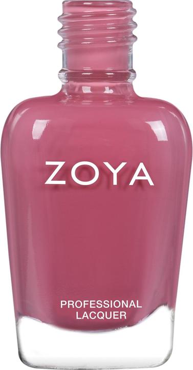 Zoya Ruthie (Farblack)