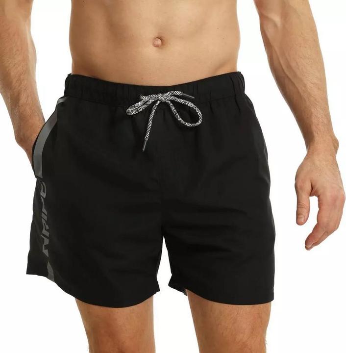 Produktbild Ript Essentials Kurze Hose (M)