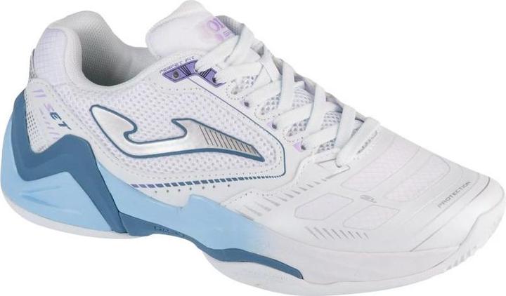 Produktbild Joma Set Damen Tennisschuhe (37)