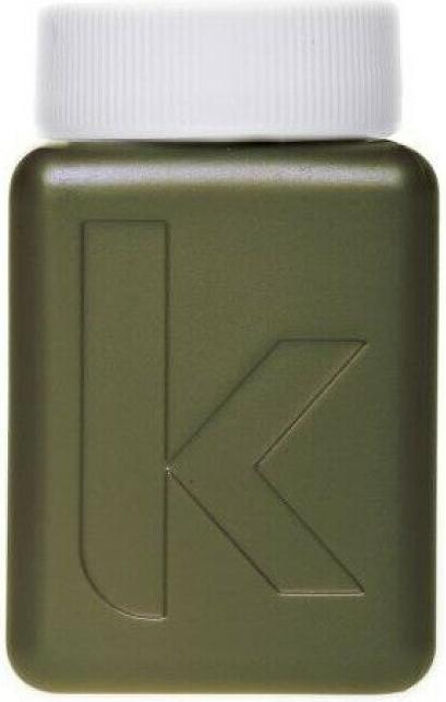 Produktbild Kevin Murphy Maxi Wash Hair Cleansing Shampoo 40Ml (40 ml, Flüssiges Shampoo)