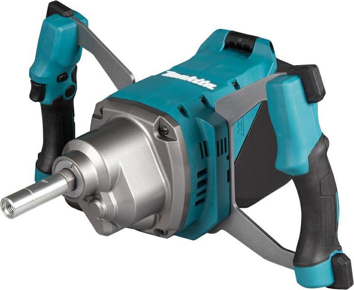 Productafbeelding Makita Accumixer UT001GM102 40V MAX XGT (40 V)