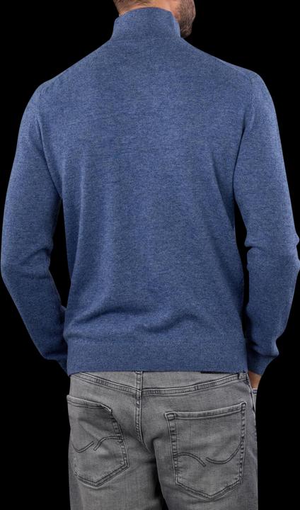 Produktbild GANT 10020018 (4XL)