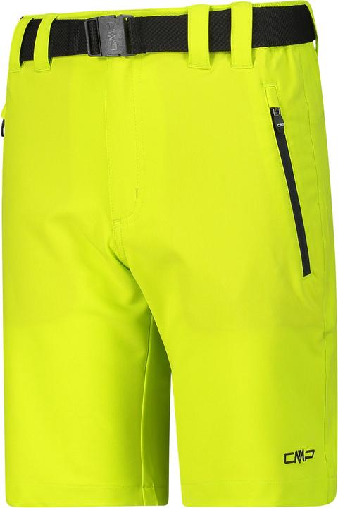 Actual product image CMP Campagnolo Kid's Bermuda with Belt (164)
