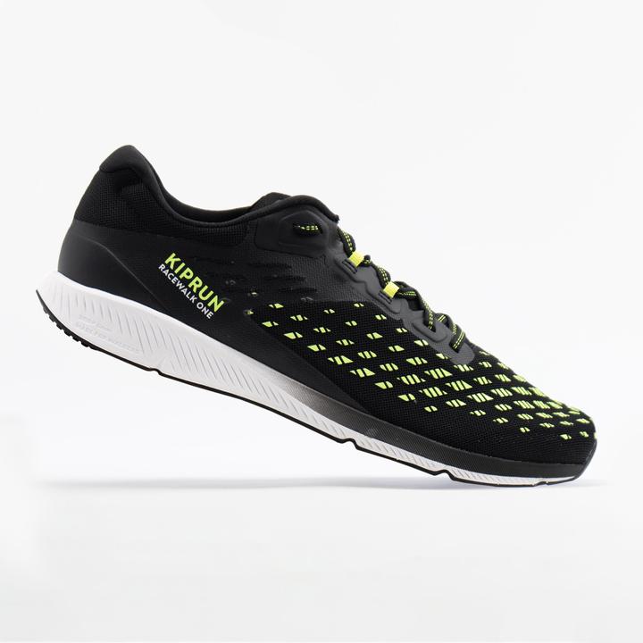 Actual product image Kiprun RACEWALK One (39)