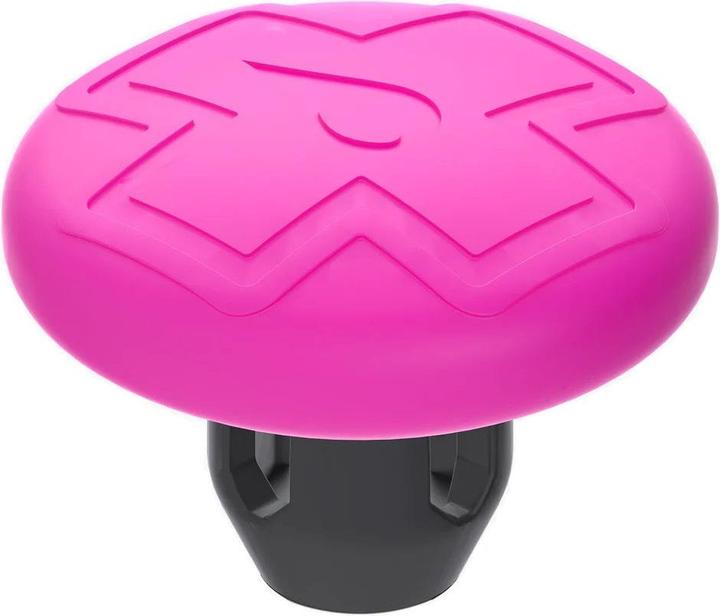 Produktbild Muc-Off Tubeless Tag Holder + Valve Kit