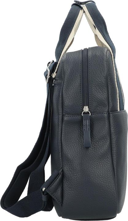 Actual product image Tom Tailor Hermia City Backpack M 33 cm (9 l)