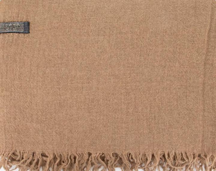 Fabiana Filippi Scarf