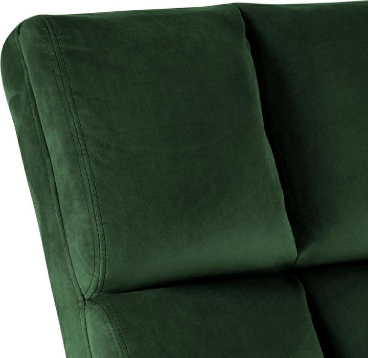 Produktbild AC Design Alba