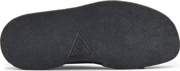 Produktbild Clarks M Torview Hi (42)