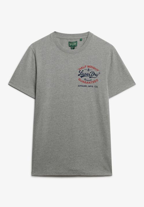 Immagine prodotto Superdry Lässiges Vintage Workwear T-Shirt (M)