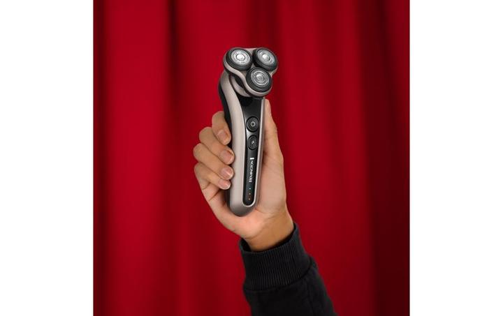Image du produit Remington XR1770 X7 Limitless