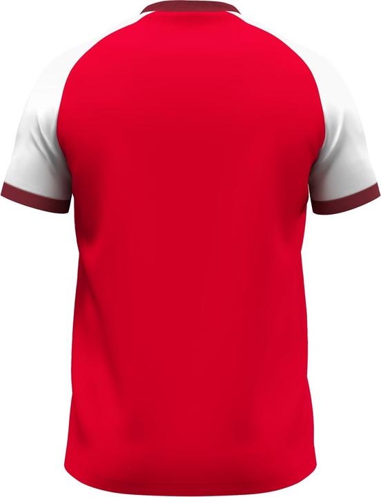 Immagine prodotto JAKO T-Shirt Dynamic (152)