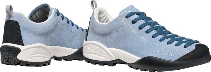 Produktbild Scarpa Mojito (41)