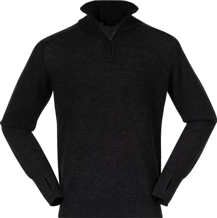 Bergans Ulriken Light Merino (XL)