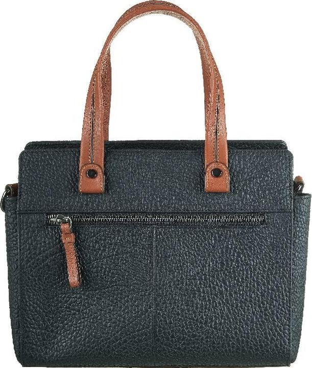 Immagine prodotto Bull & Hunt Stella - Handtasche