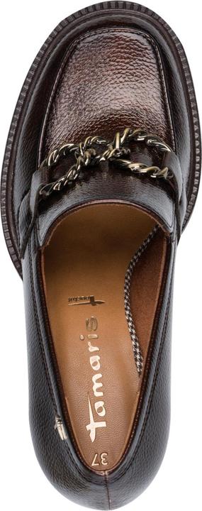 Actual product image Tamaris Trotteur (38)