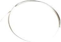 Productafbeelding HP Hewlett Packard Lineaire encoder strip assemblage