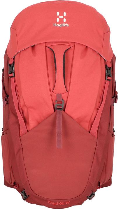 Haglöfs Ängd 60 W M-L Rucksack 67 cm (42 l)