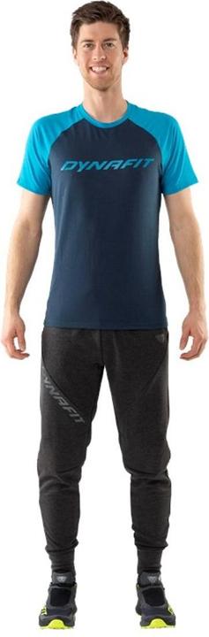 Actual product image Dynafit 24/7 Track (XXL)