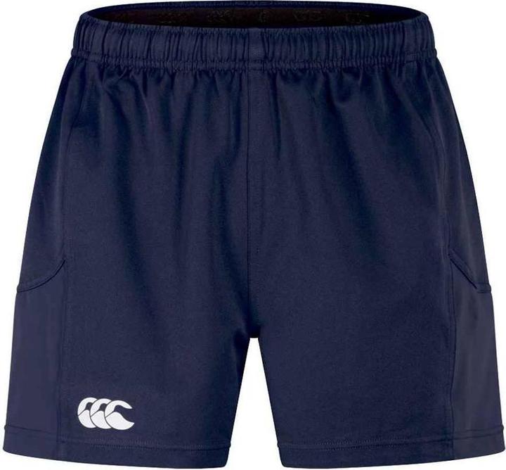 Canterbury Advantage 2.0 Shorts (L)