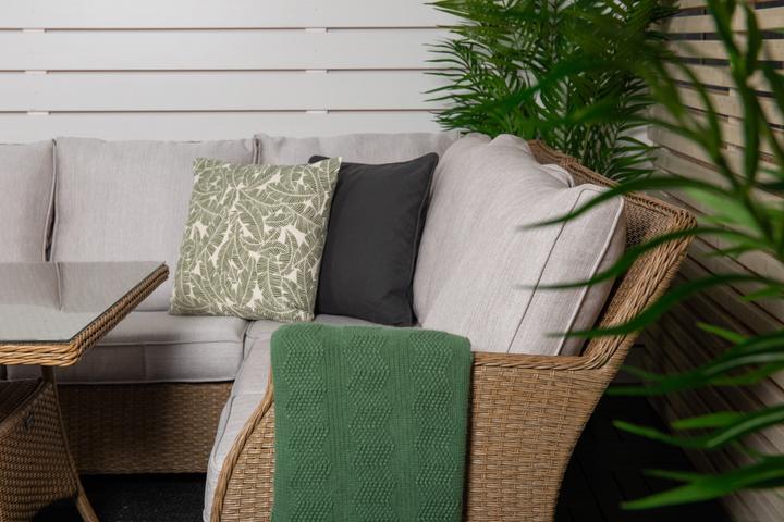 Produktbild Venture Home Vikelund