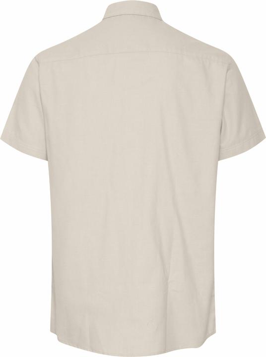 Actual product image Solid SDPete SS 21108223 (XL)