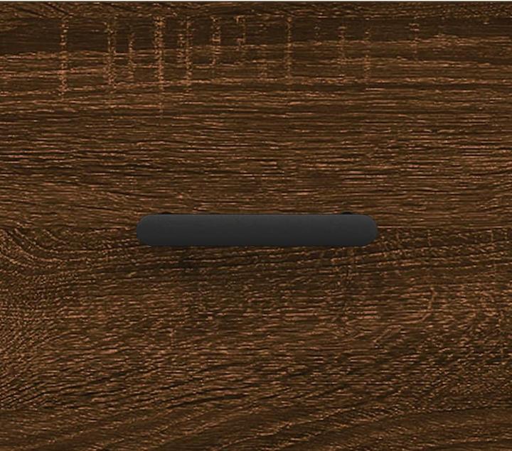 Produktbild VidaXL Maximilianus (80 x 36,5 x 35 cm)