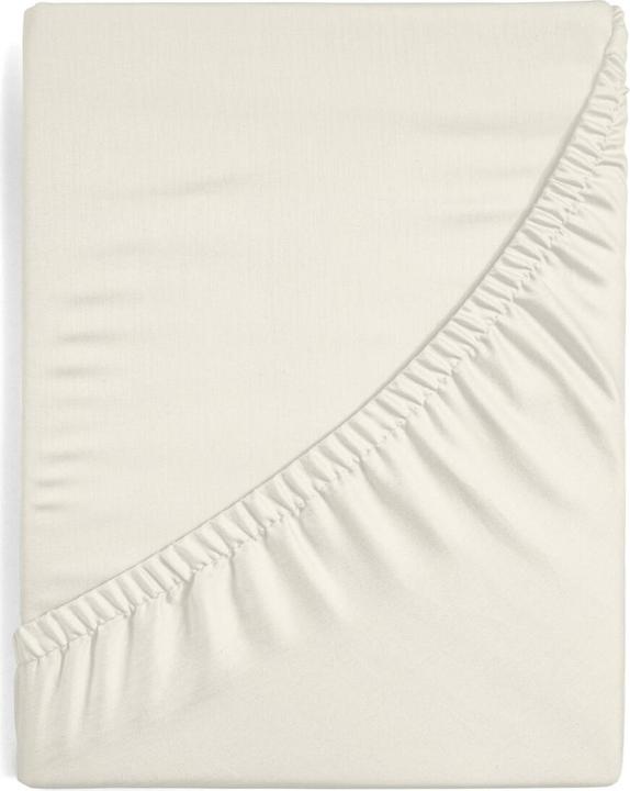 Actual product image Eurofirany By (100 x 200 cm)
