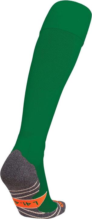 Actual product image Stanno Uni Socke Ii (45 - 48)