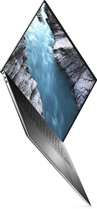 Produktbild Dell XPS 17 (17", Intel Core i7-11800H, 16 GB, 1000 GB, DE)