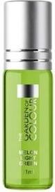 Produktbild Silcare The Garden Of Colour Olive To The Claw And Score Melon Light Green 11Ml (11 ml)