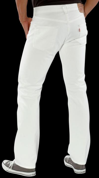 Immagine prodotto Levis 501 (W31/L32)