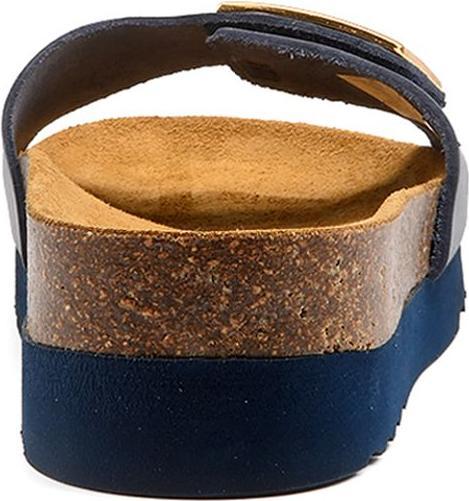 Produktbild Scholl Monterey mule (37)