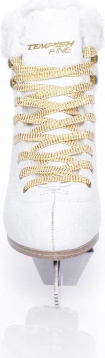 Image du produit Tempish Ice skate Fine Figure 2023 (42)