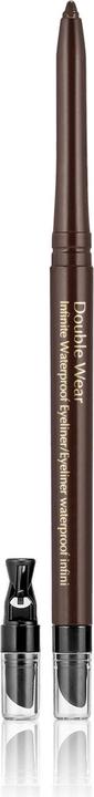 Image du produit Estée Lauder Double Wear - Espresso Eyeliner étanche à l'infini (Expresso)