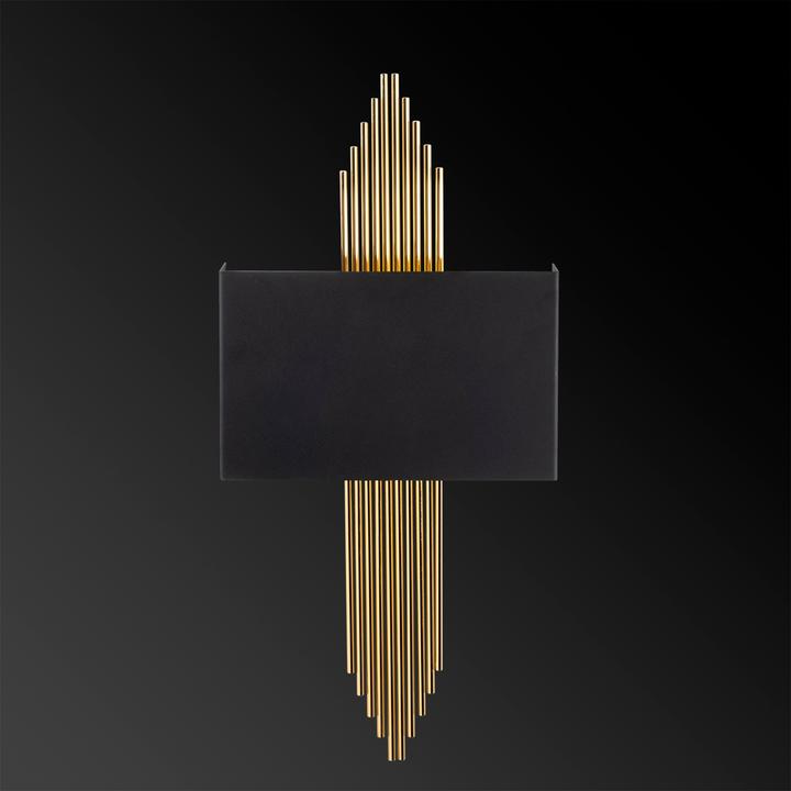 Image du produit Opviq Karter (E27)