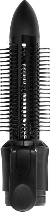 Image du produit Concept Titan Care KF1320 (30 mm)