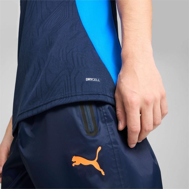 Actual product image Puma training jersey om 2024/25 (L)