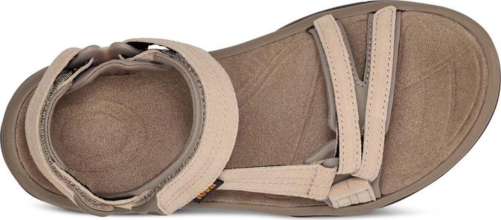 Immagine prodotto Teva W's Terra Fi Lite Suede (36)