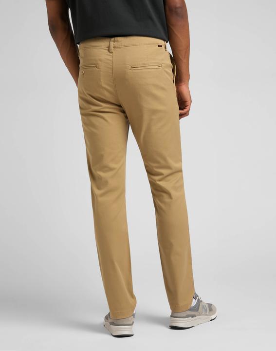 Produktbild Lee Leesures Slim Chino (30)