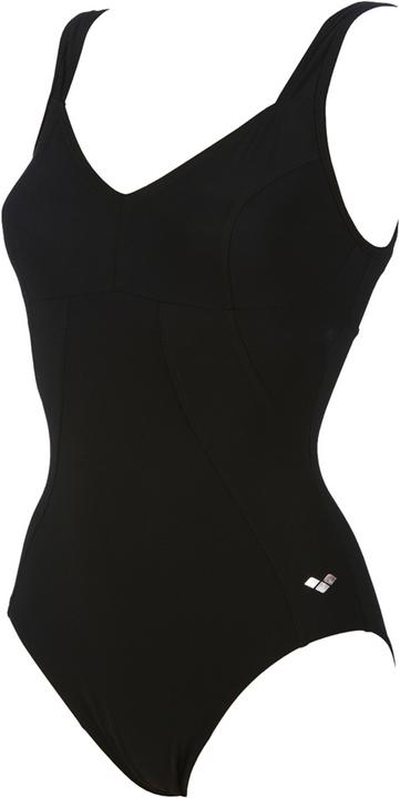 Arena W Bodylift Vertigo One Piece C Cup R