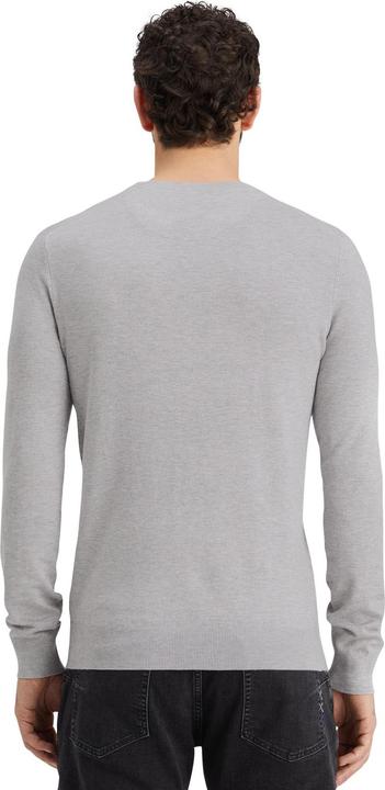 Actual product image Scotch & Soda Core Viskose Pullover (M)