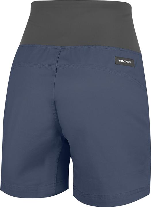 Actual product image Wild Country Session 2 (XS)