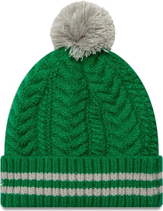 Immagine prodotto New Era Berretto invernale per bambini - Harry Potter Serpeverde