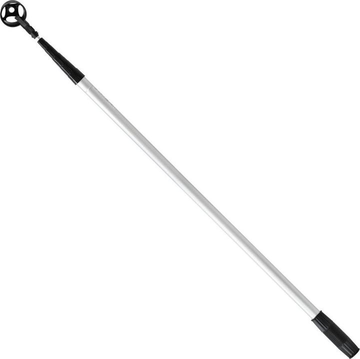 Produktbild Masters Golf Ballretriever 5,5m